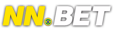 Megadrive - 466bet