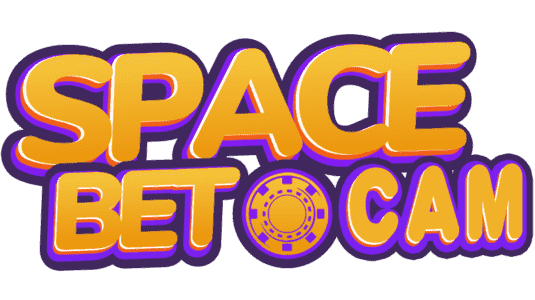Pachuca x - 000bet