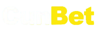 Url image - Hh888