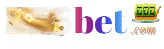 Assistir steven universo - C77bet