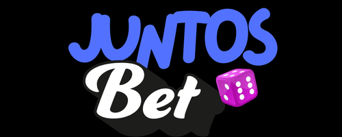 Ordem de serviço seed - Lacroubet