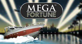 Jogos online bet