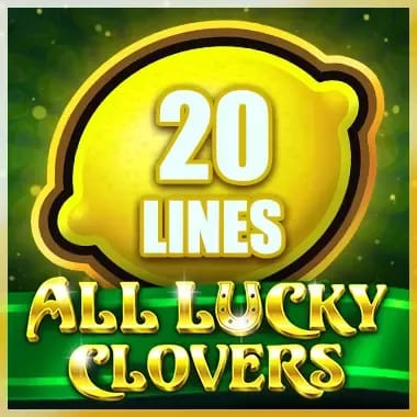 Gamble slots