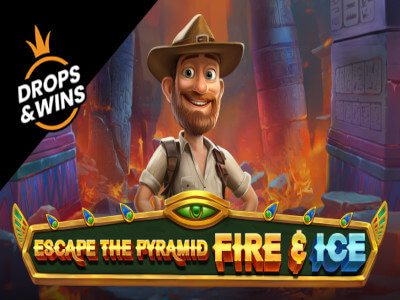 Tipminer blaze crash