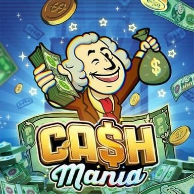 Aajogo online casino