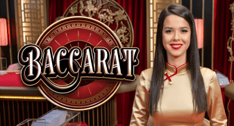 Jogo sistema monetário
