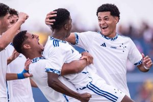 Futebol online grátis