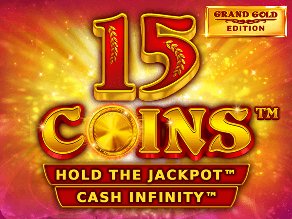Investplay