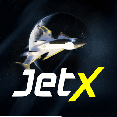 Betfair sports app