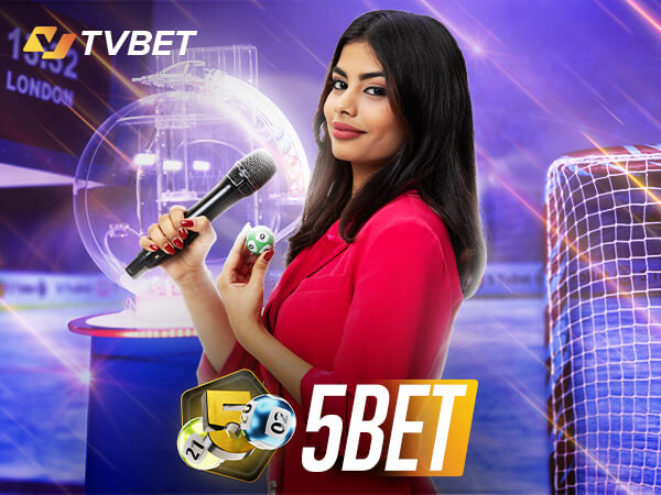 2 bets