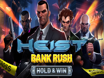 Bets jogo de aposta