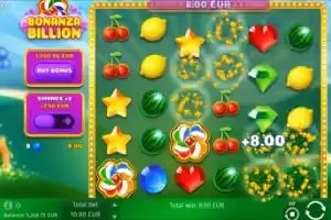 Servidor avançado ff 2022 apk download