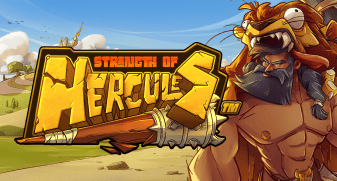 Recarga jogo zero games