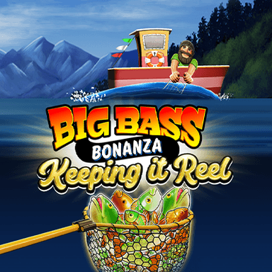 Oceanbet.com