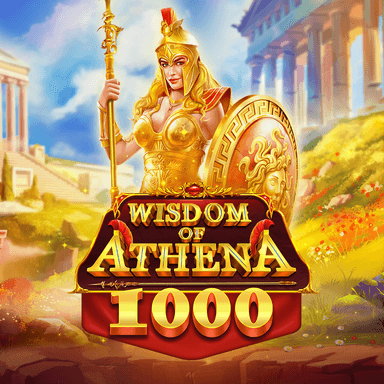 Jogo gogo win