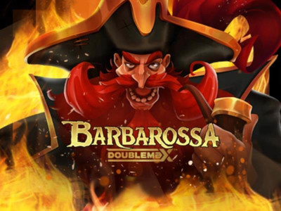 Gerenciador de arquivo download