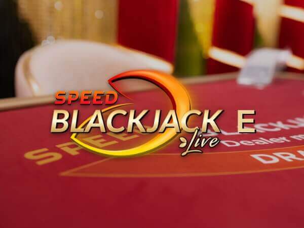 Bets live