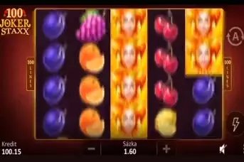 Arquivamento em nuvem