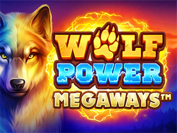 Mega site