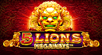 Tradition Casino