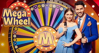 Jogo aposta online