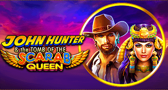 Como jogar double blaze iniciante