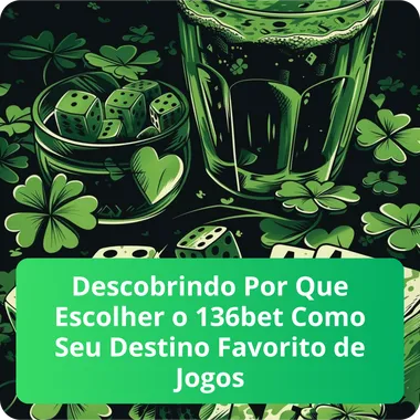 Baixar aplicativos grátis