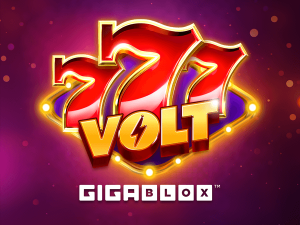 Volcano filme