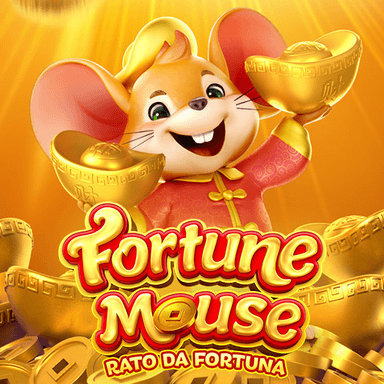 Aposta de jogo online