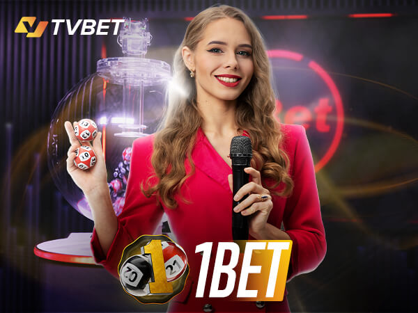 Jogos site