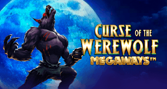 Jogo do brasil online