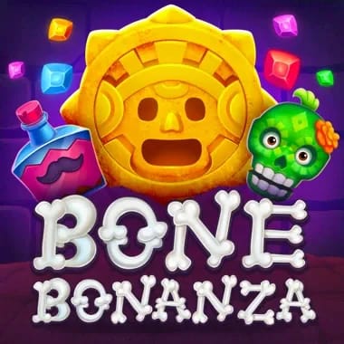 Bônus especiais em cassino ao vivo