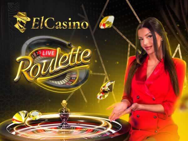 Futebol ao vivo multicanal