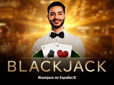 Baixar o bet365