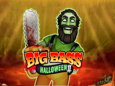 Boomcasino.com