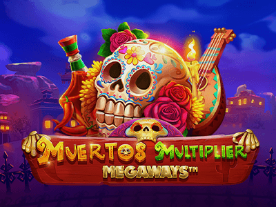 Casino apostas