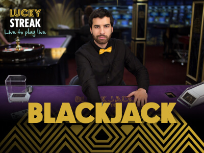 Sportbet com br