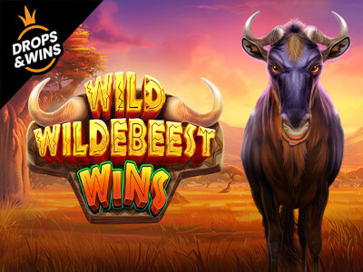 Jogo de blaze
