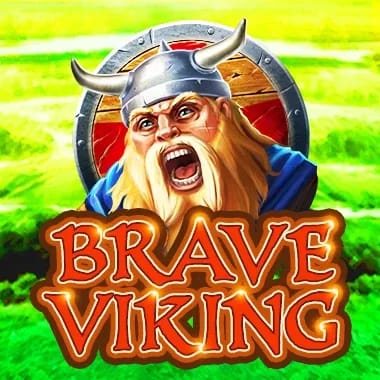 Cyber live arena